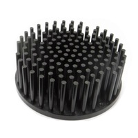 Heat Sinks